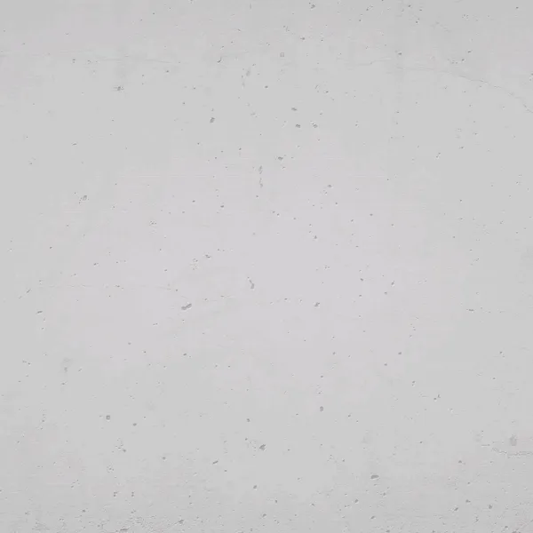 032-242-1