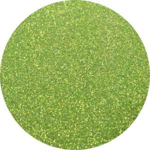 094 KEY LIME BULK