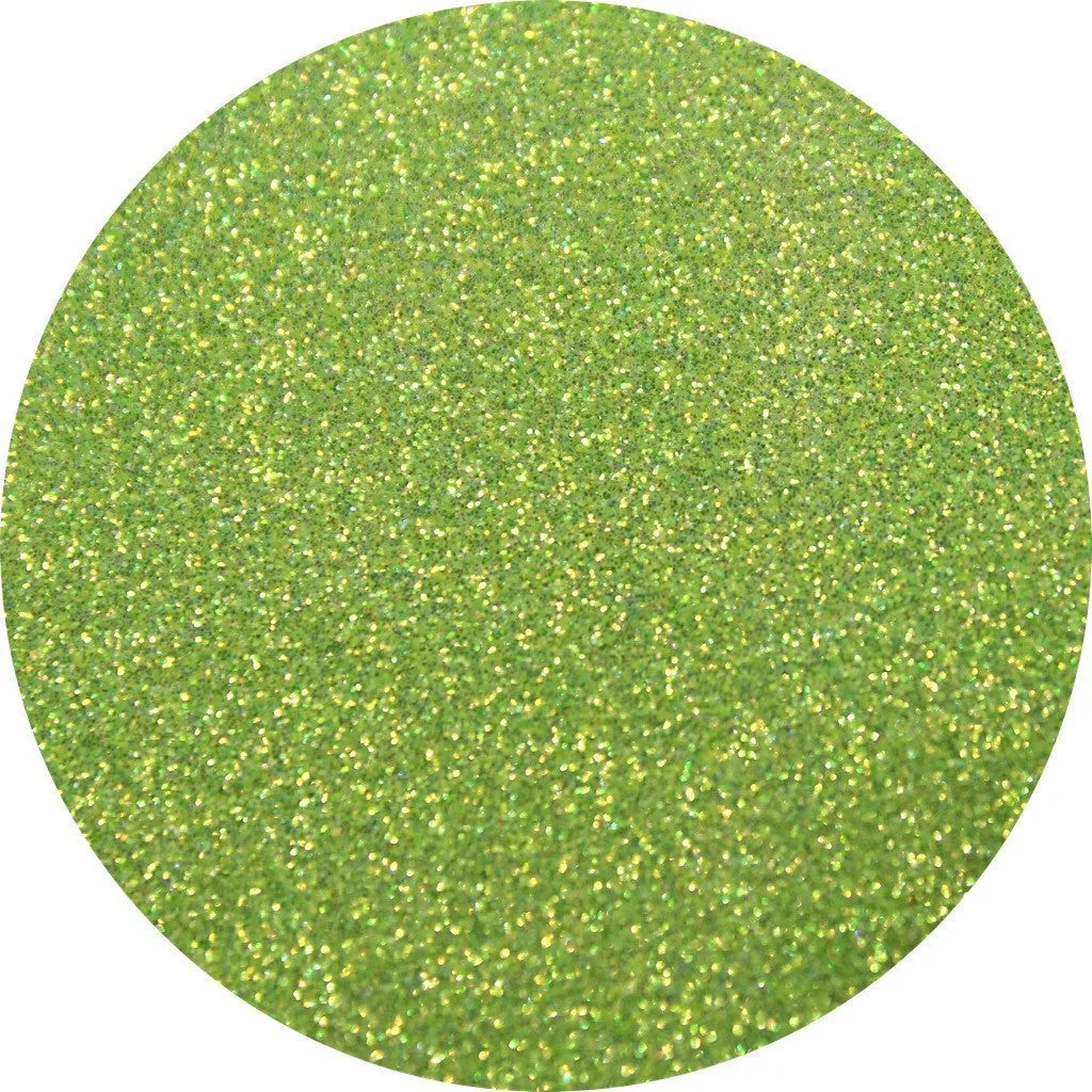 094 KEY LIME BULK