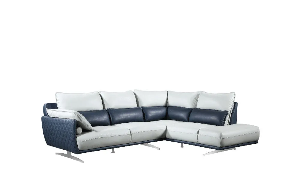 6311 Sectional Sofa