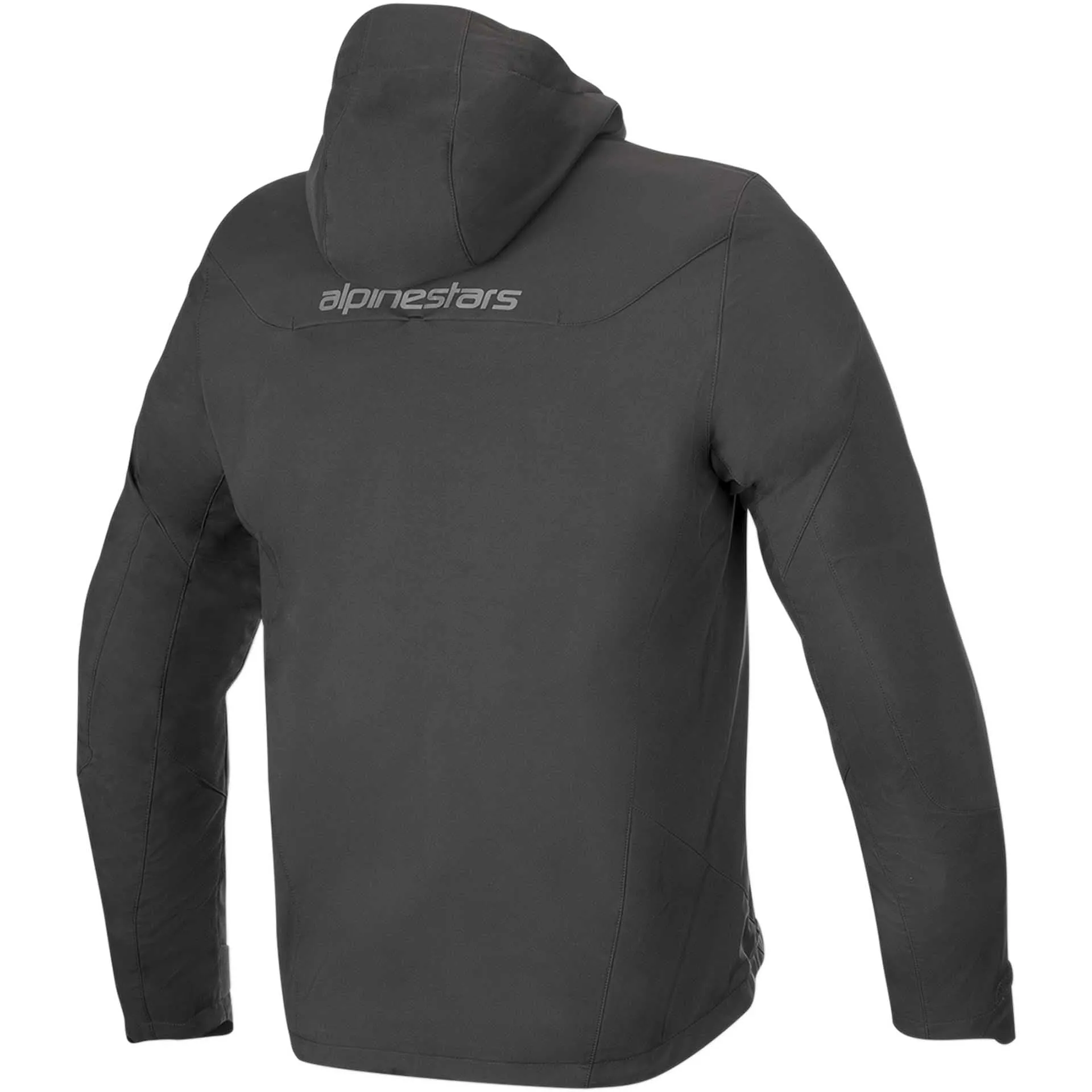 Alpinestars Domino Tech Jacket