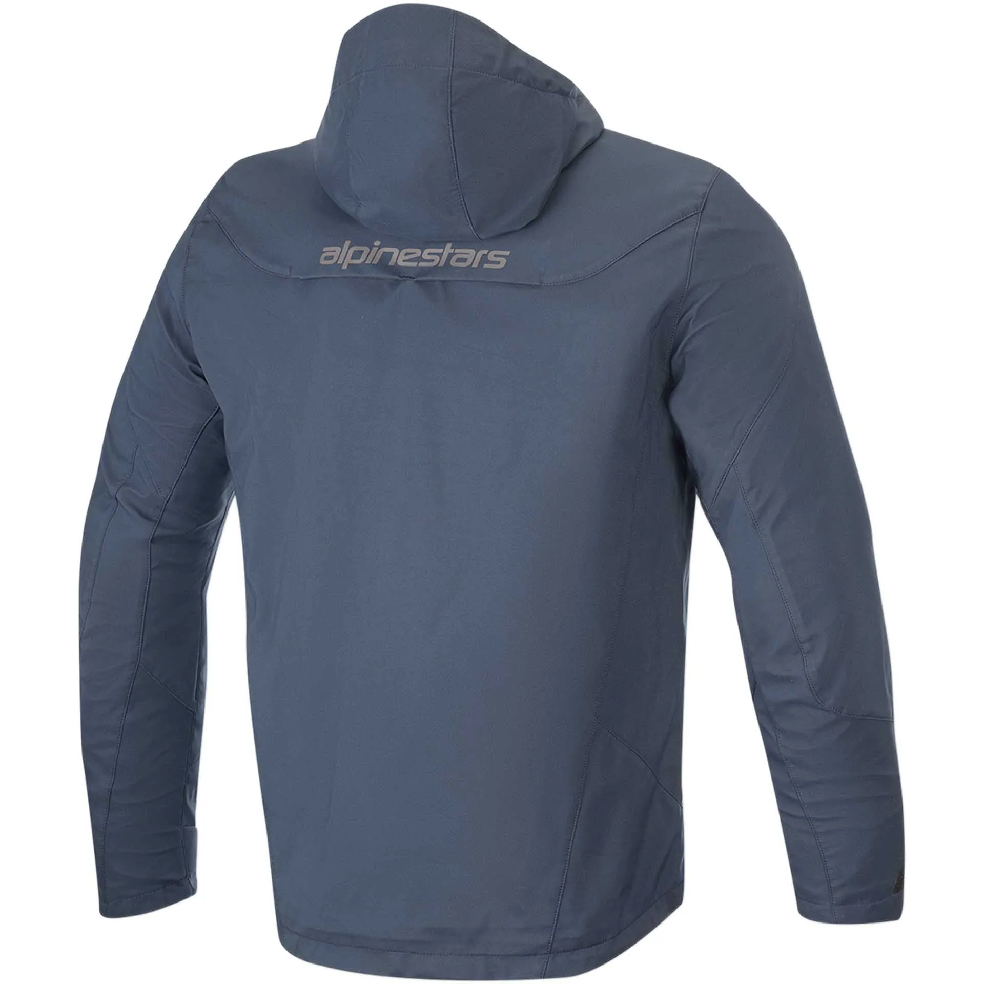 Alpinestars Domino Tech Jacket