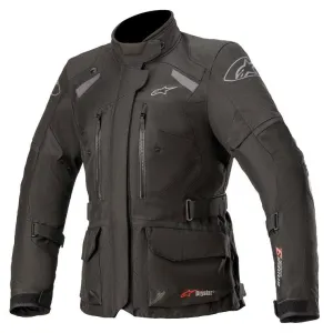 Alpinestars Stella Andes V3 Drystar Jacket