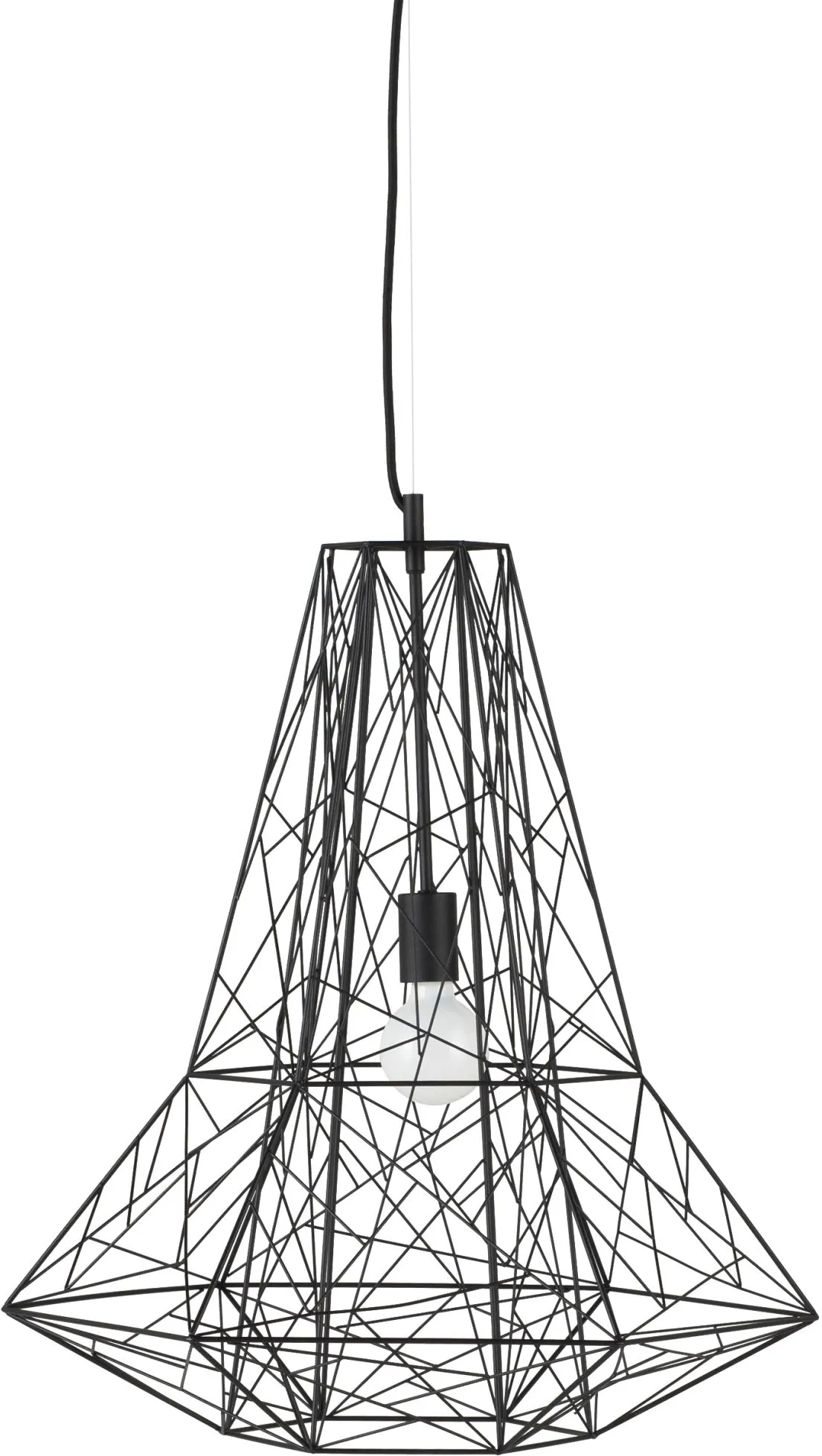 Apollo Pendant Light