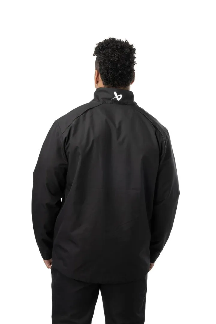 BAUER Senior Supreme Lightweight Jacket '24