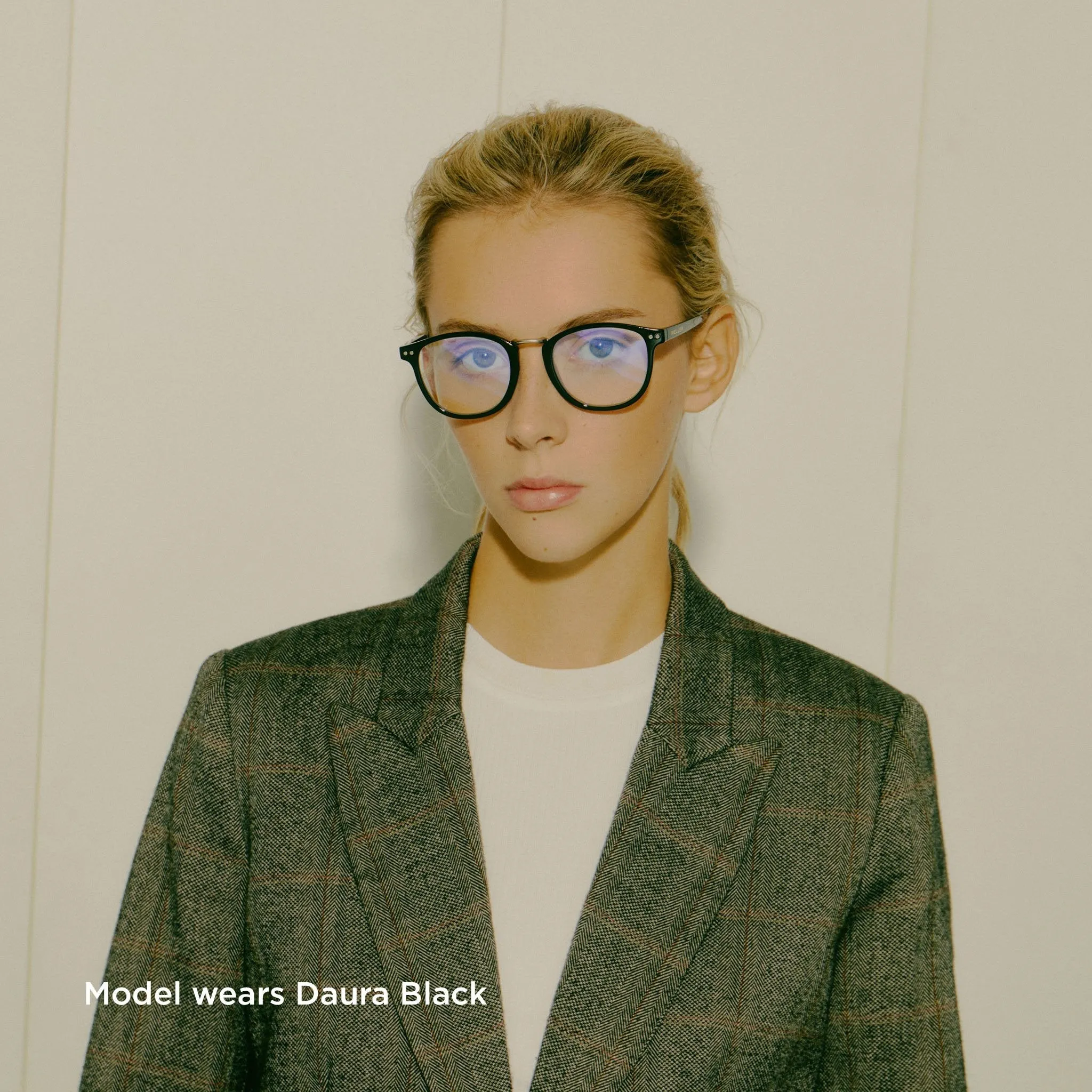 Bluelight Glasses Bio Daura Tigris