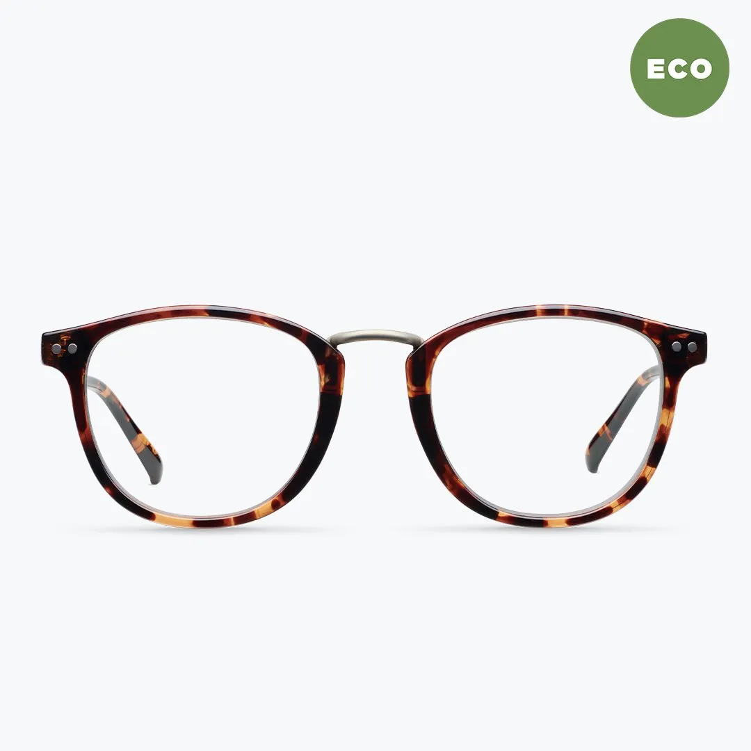 Bluelight Glasses Bio Daura Tigris