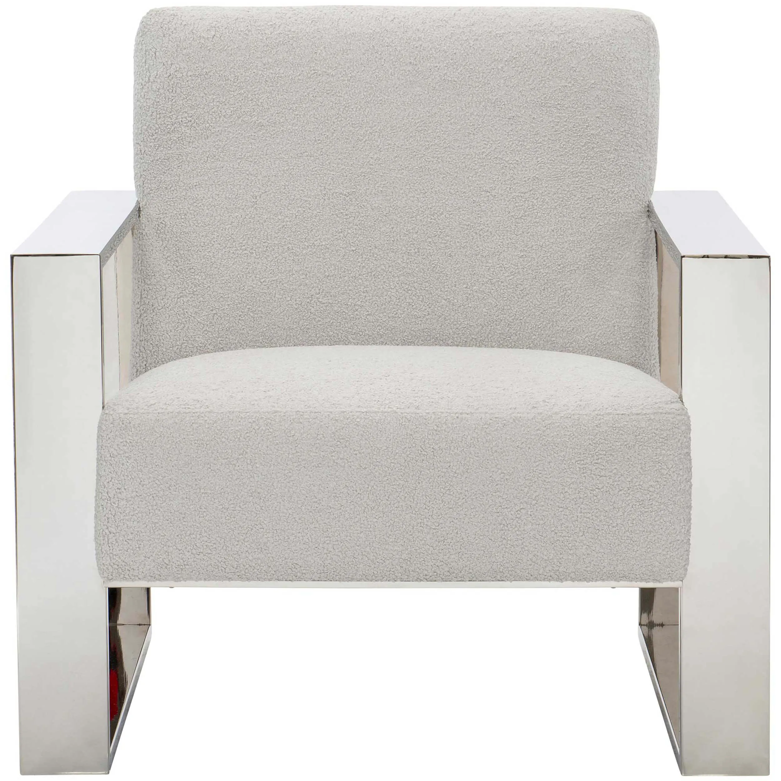 Britt Chair