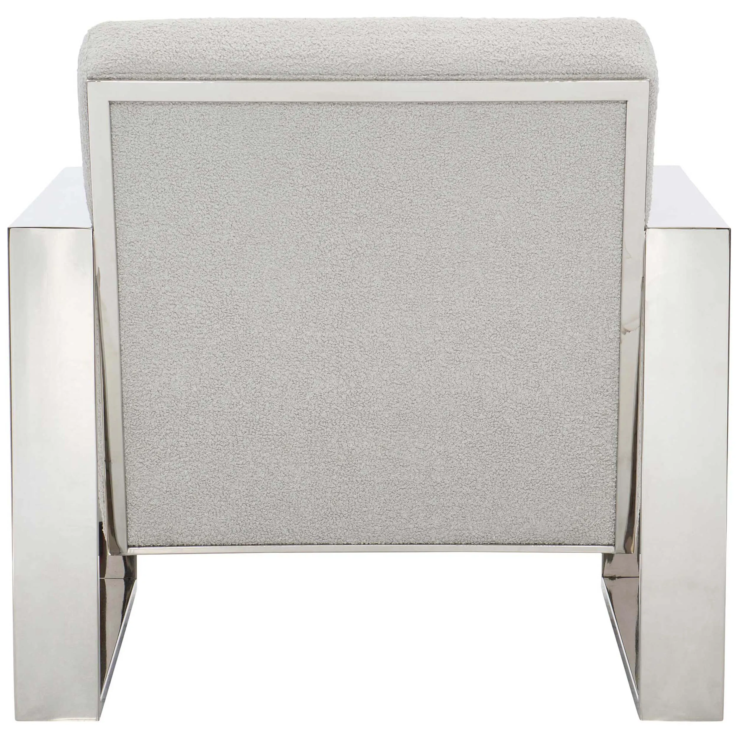 Britt Chair