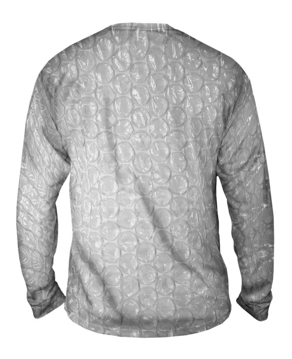 Bubble Wrap