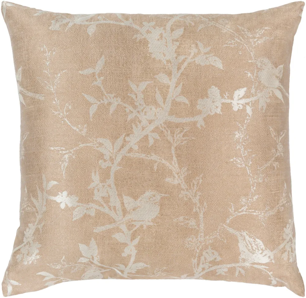 Calliope Pillow Kit