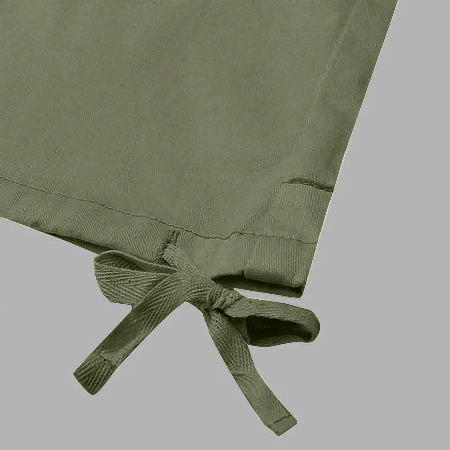 Cargo Yoga Pants for Women 2024 Fashion Wide Leg High Waisted Casual Drawstring Workout Y2K Pants with Pockets