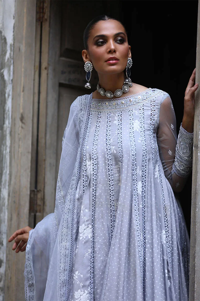 Chawl Summer Pret ˜23 - Pashma