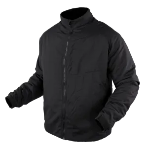 Condor Nimbus Light Loft Jacket