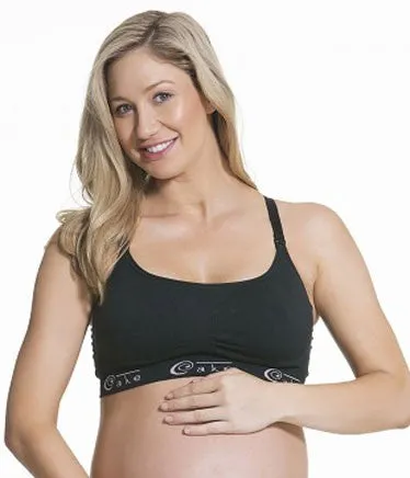 Cotton Candy Maternity and Nursing Bra
