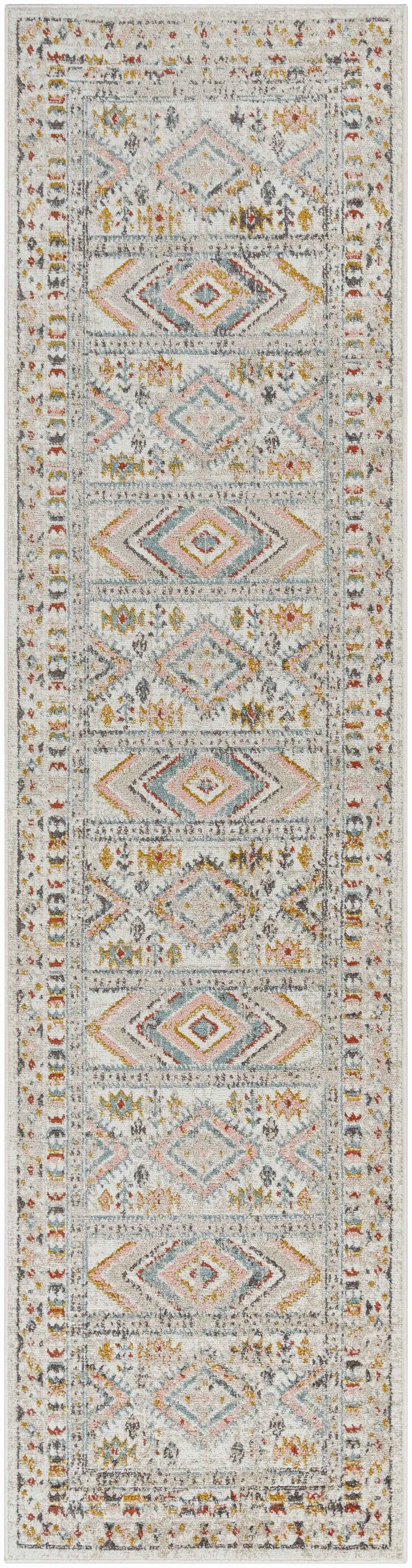 Diem Area Rug