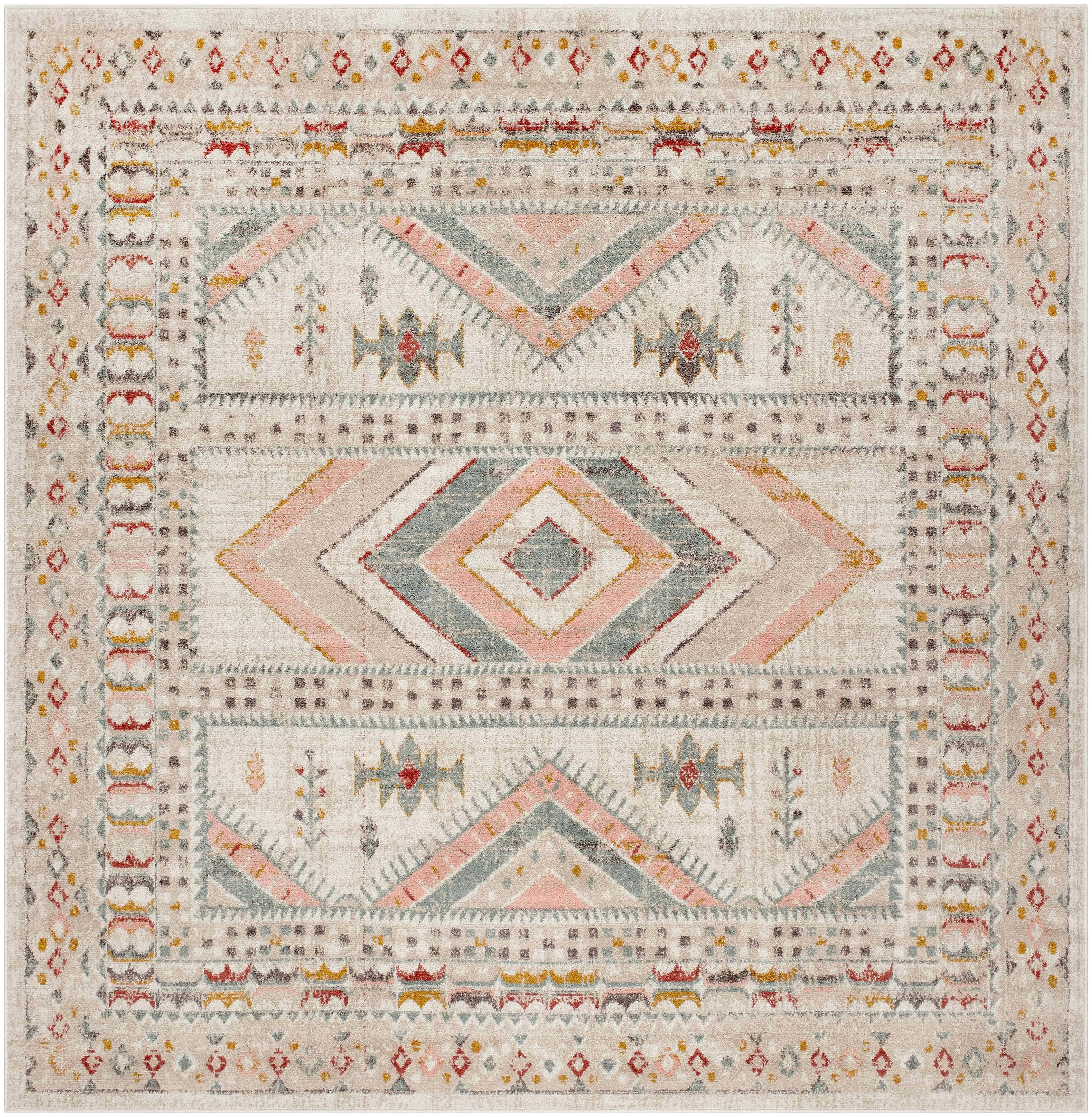 Diem Area Rug