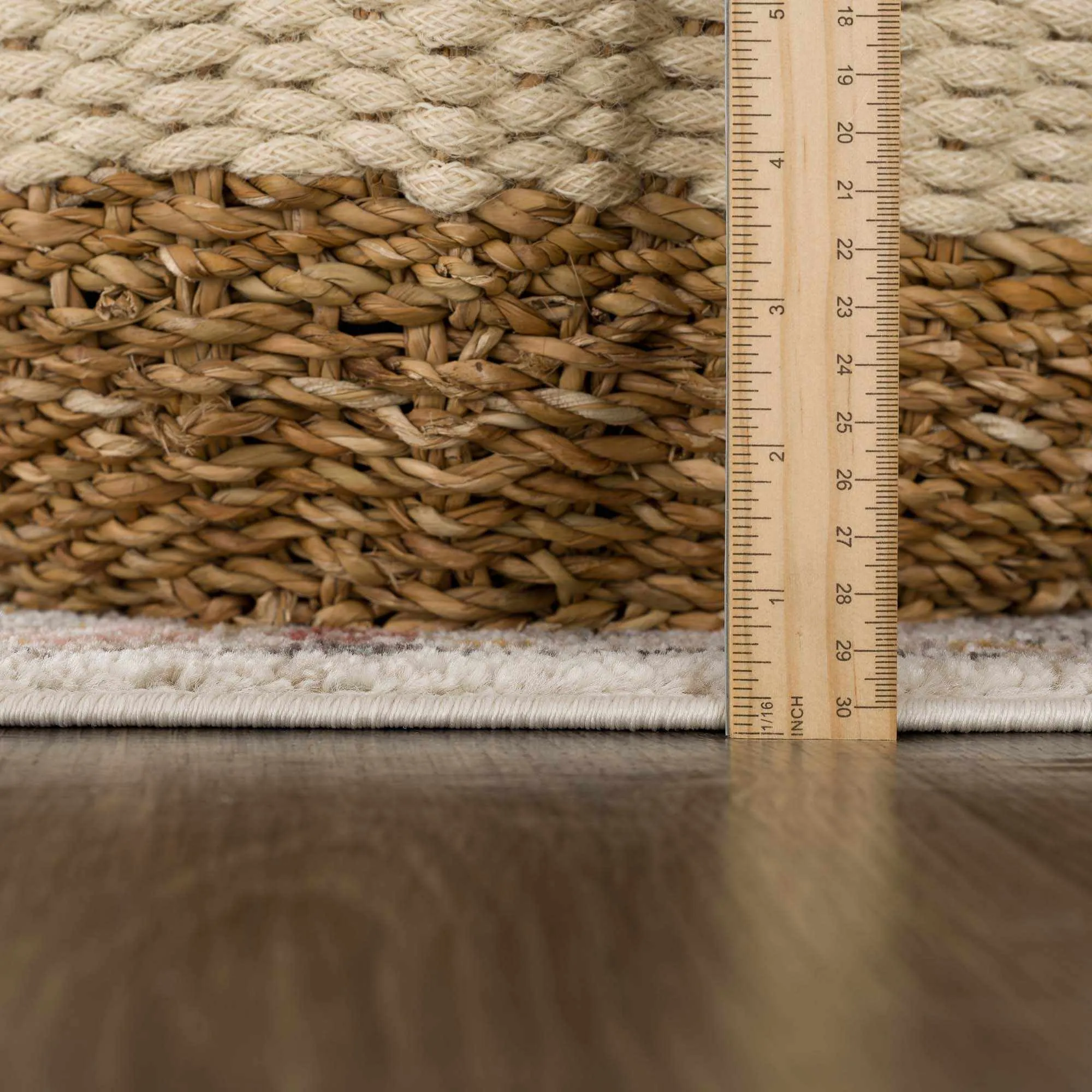 Diem Area Rug