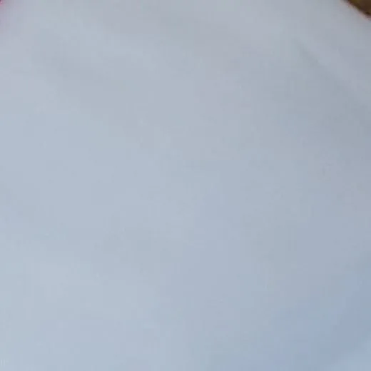 Dress Net Fabric - Various Shades