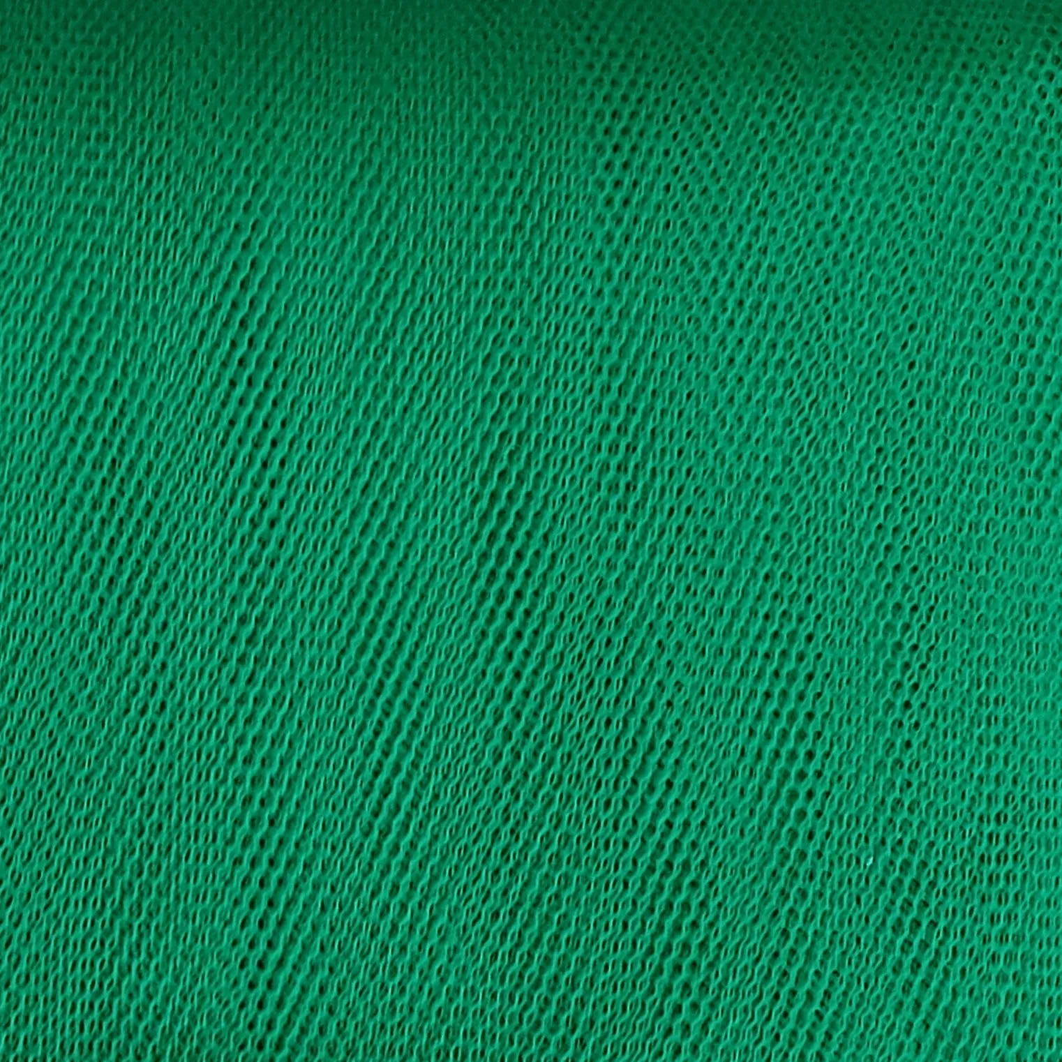 Dress Net Fabric - Various Shades