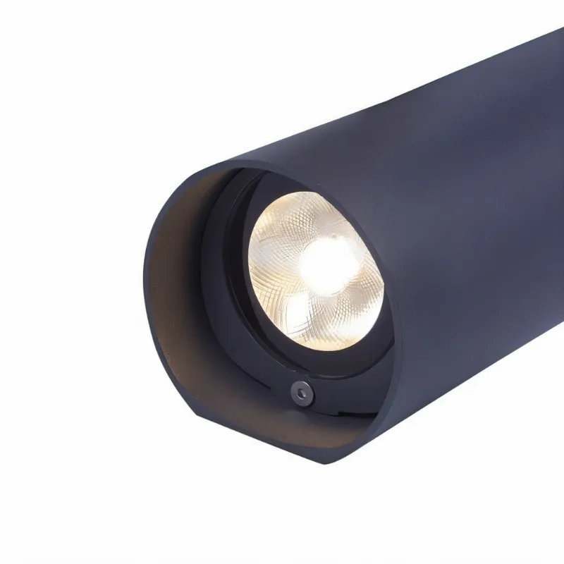Elvyna Outdoor Wall Lamp
