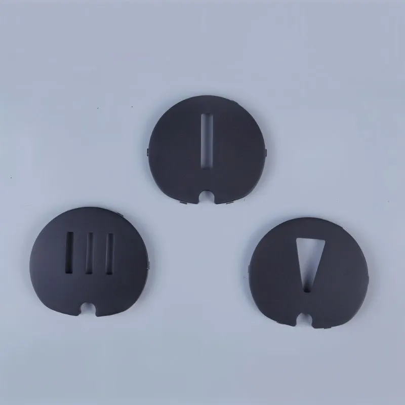 Elvyna Outdoor Wall Lamp