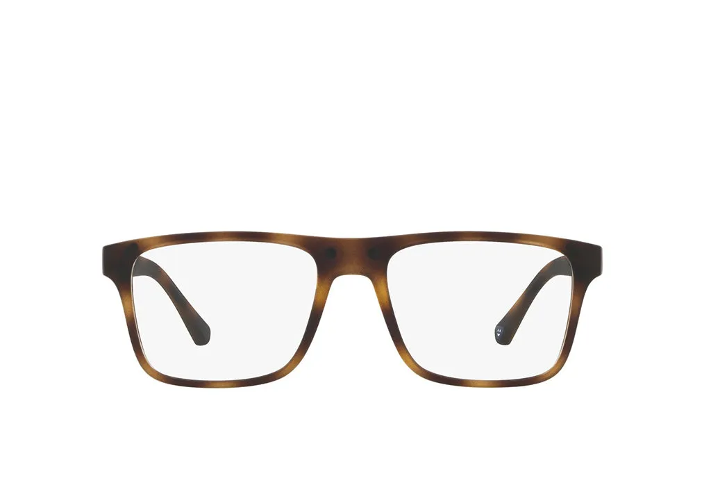 Emporio Armani 4115 Spectacle