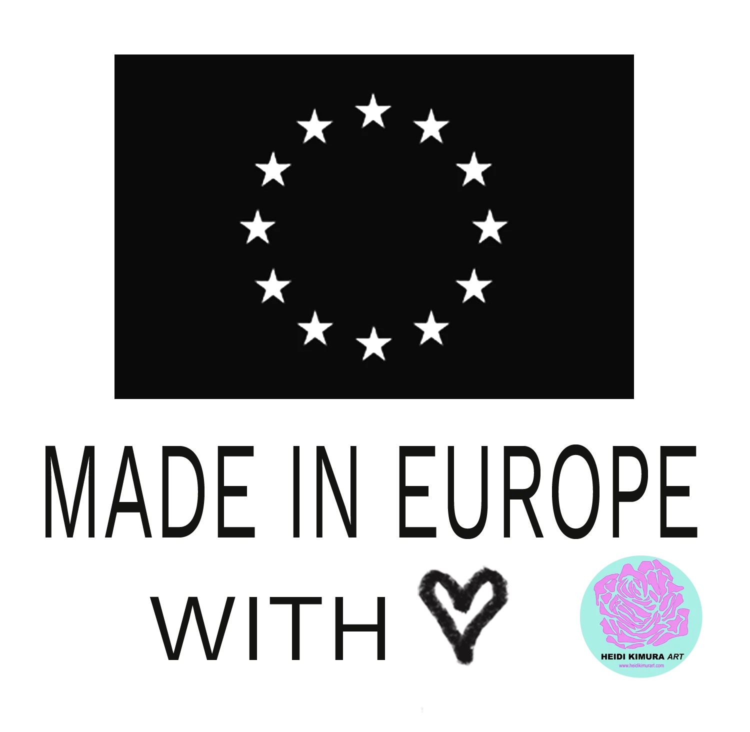 Futuristic Pink Galaxy Men's T-shirt, Pink Galaxies Space Premium Tees For Men-Made in USA/EU/MX