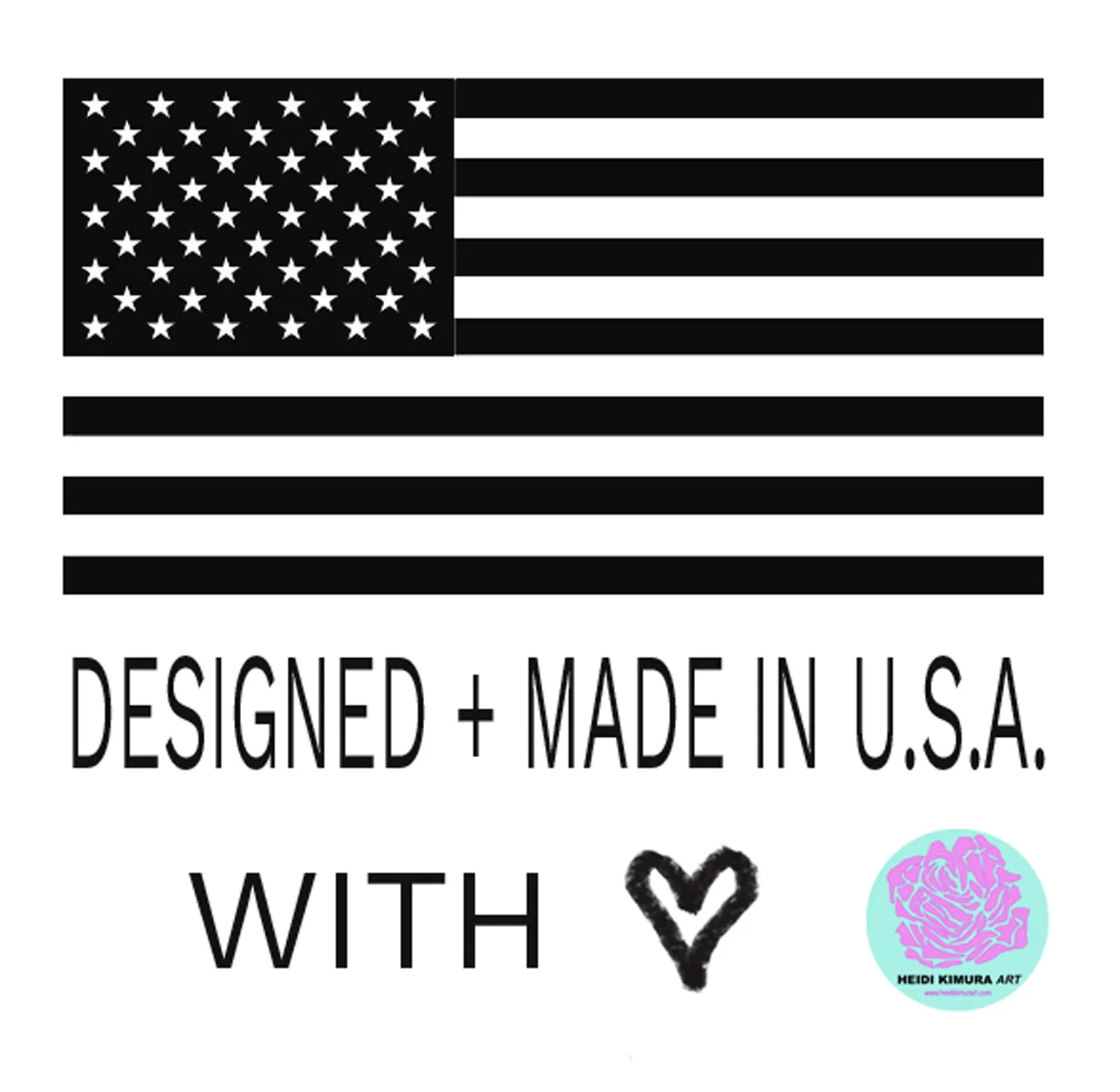Futuristic Pink Galaxy Men's T-shirt, Pink Galaxies Space Premium Tees For Men-Made in USA/EU/MX