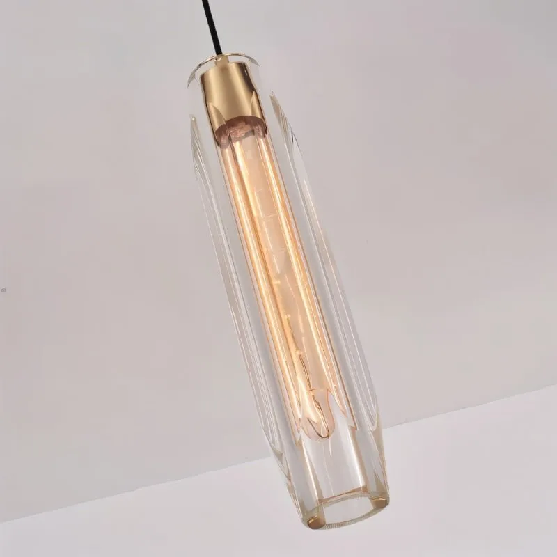 Glizma Pendant Light
