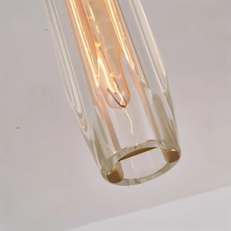 Glizma Pendant Light