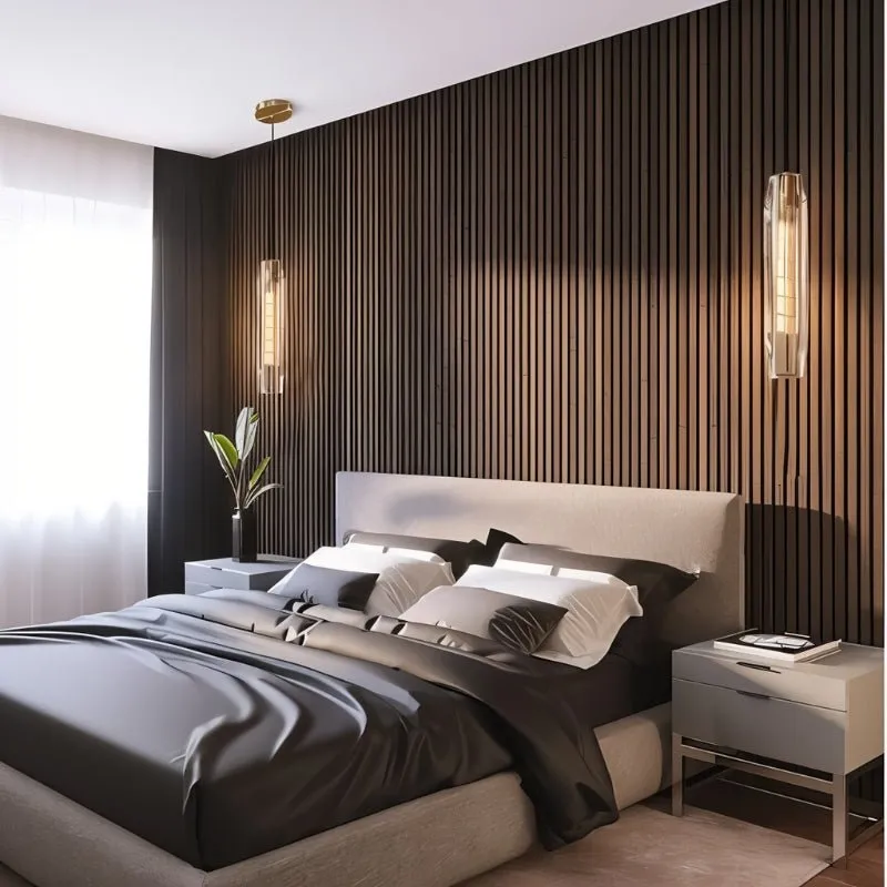 Glizma Pendant Light