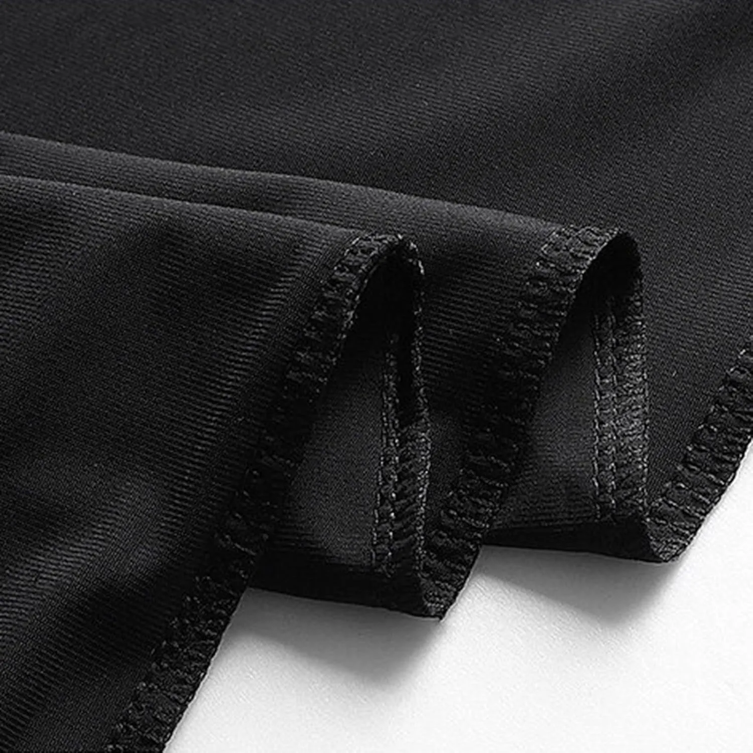 GOFULY Beeswan Pants for Women Stretch Plus Size Quick Drying Pants Drawstring Casual Beeswan Pant Straight with Pockets