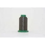 Isacord 1000m Polyester - Pewter