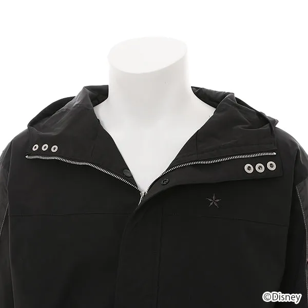 Kairi Model Jacket Kingdom Hearts