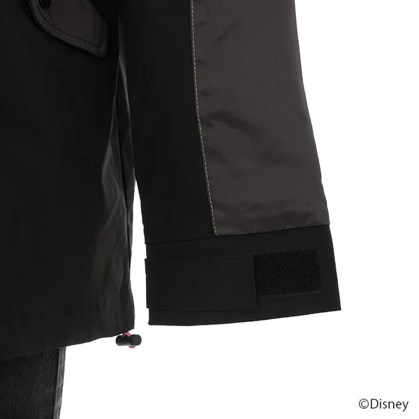 Kairi Model Jacket Kingdom Hearts