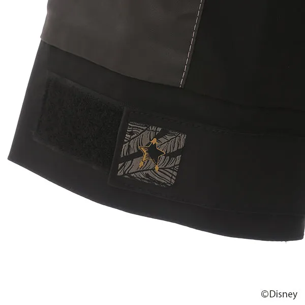 Kairi Model Jacket Kingdom Hearts