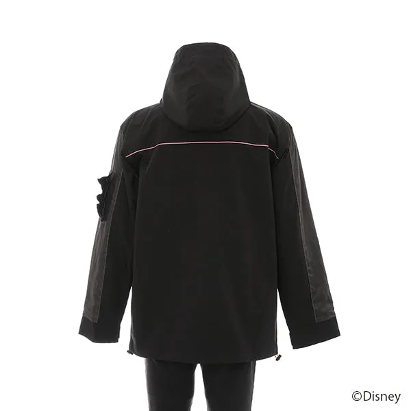 Kairi Model Jacket Kingdom Hearts