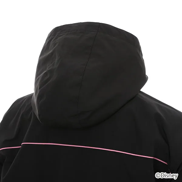 Kairi Model Jacket Kingdom Hearts