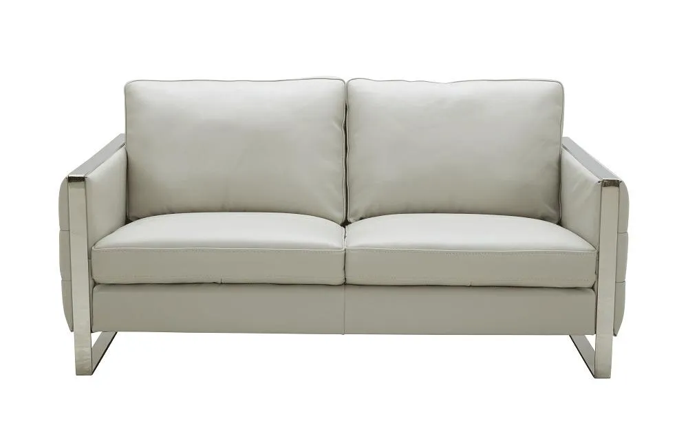Kason Loveseat