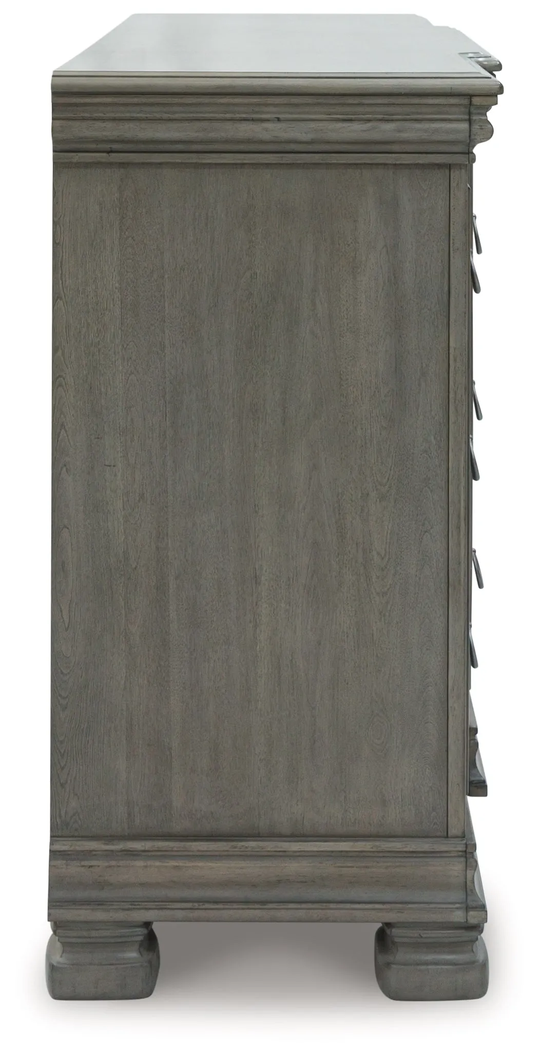 Lexorne Dresser