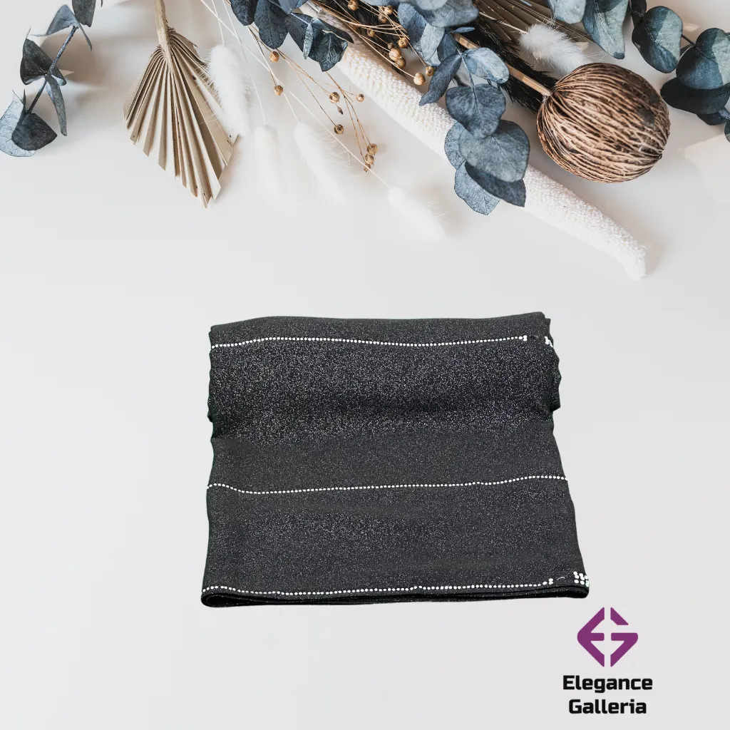 Medina Stone Hijab