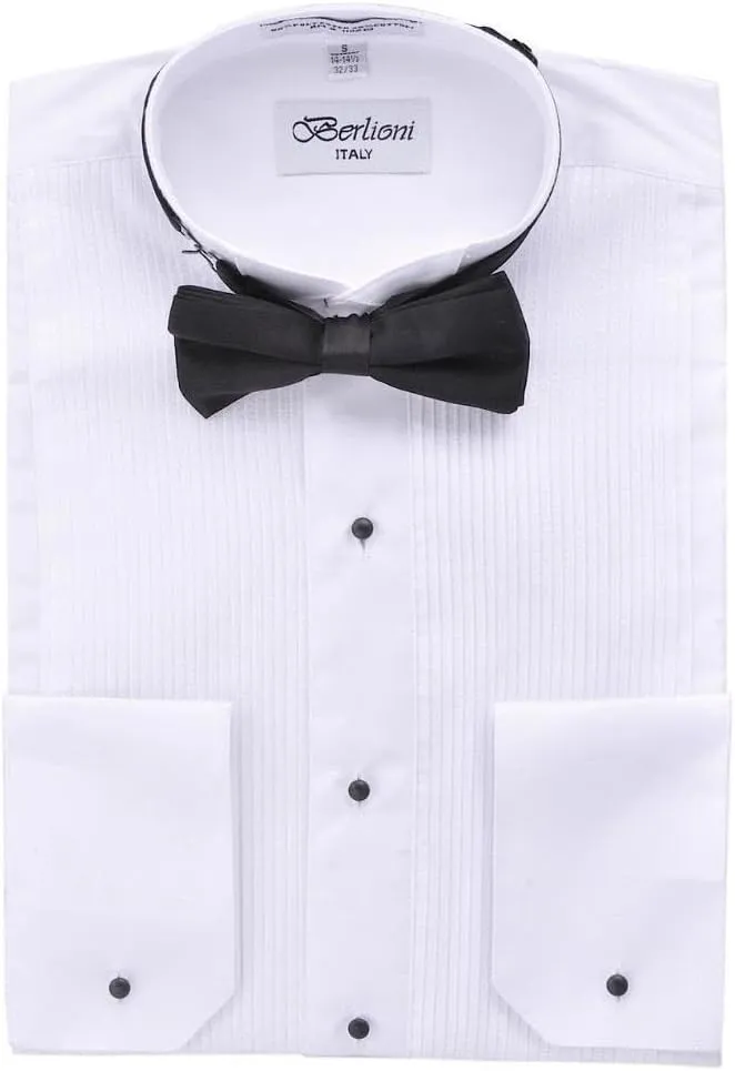 mens Classic