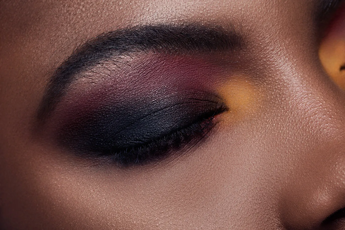 Orb of Light™ - Full Moon Palette