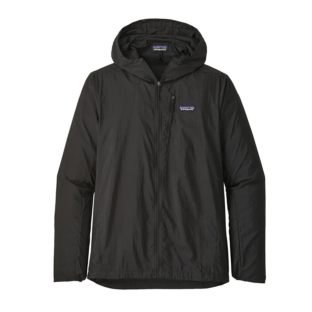 Patagonia Men's Houdini Jacket