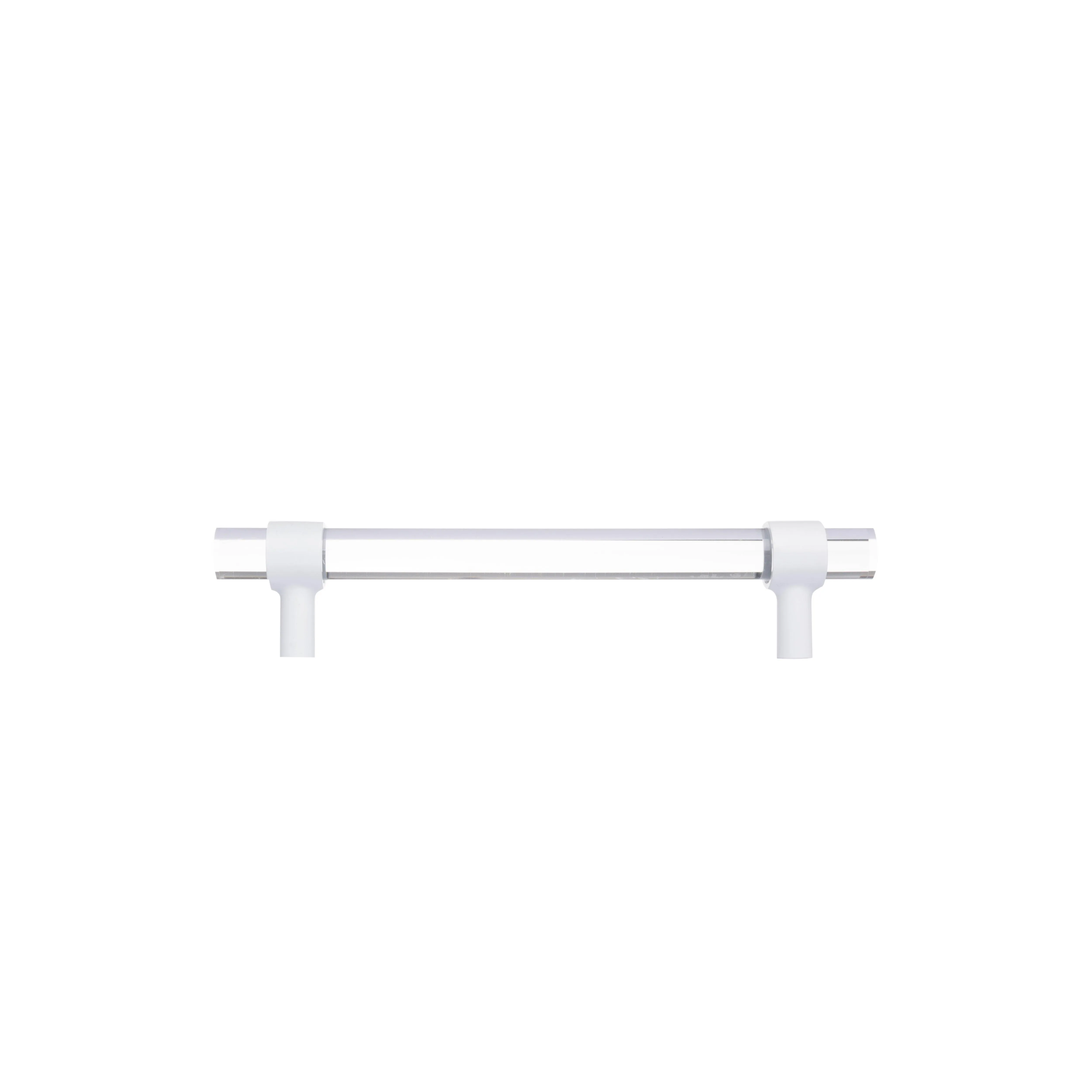 Petra III Handle
