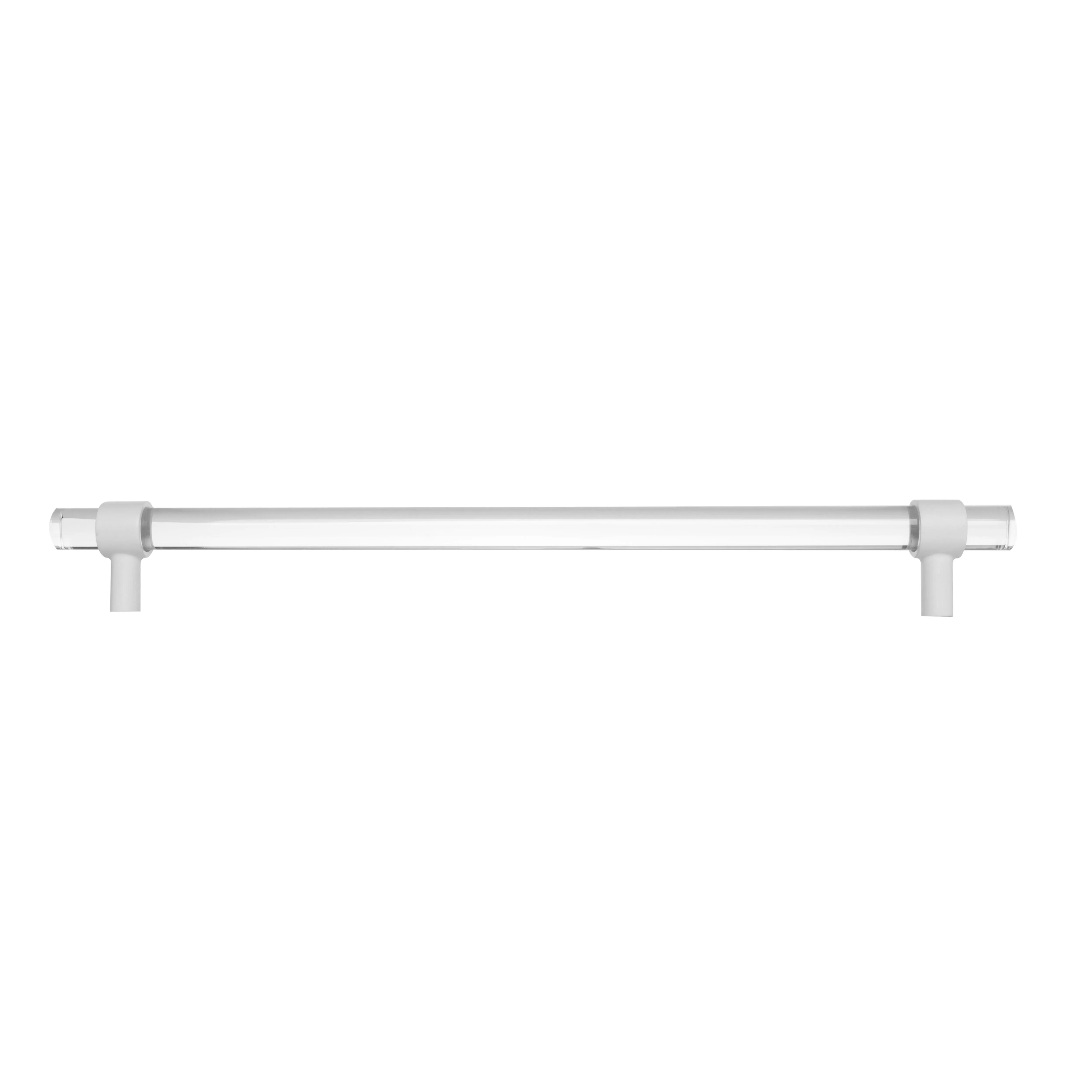 Petra III Handle
