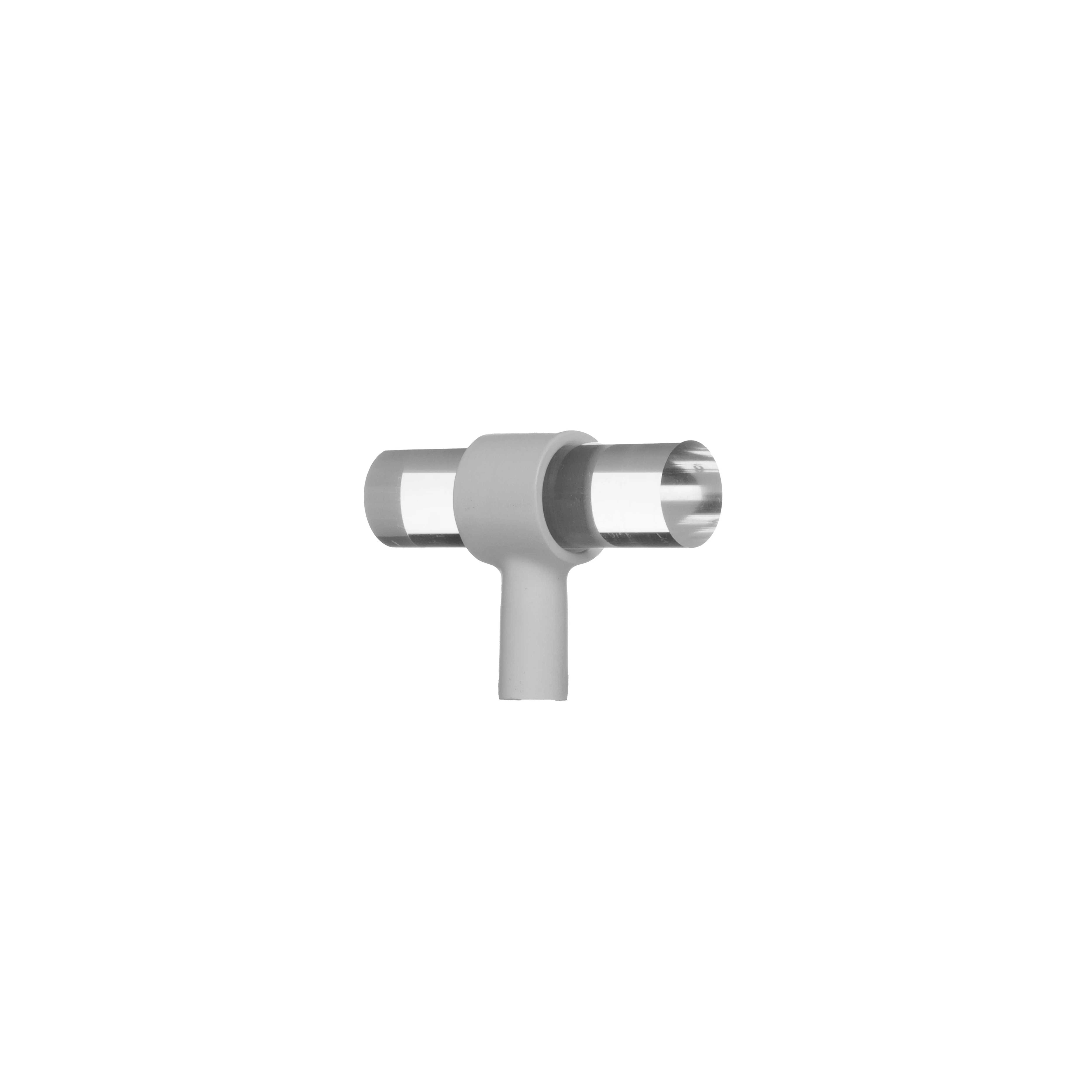 Petra III Handle