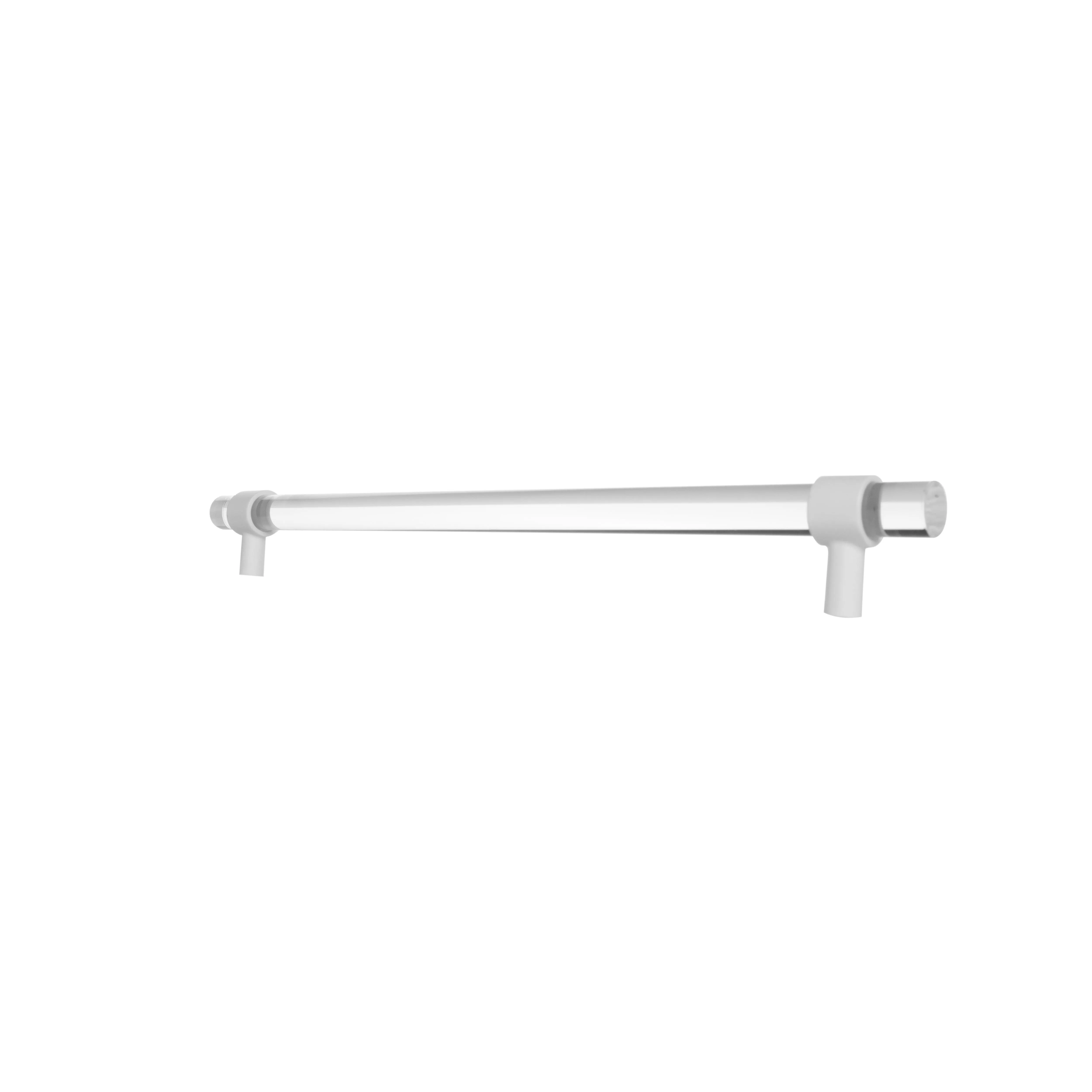 Petra III Handle