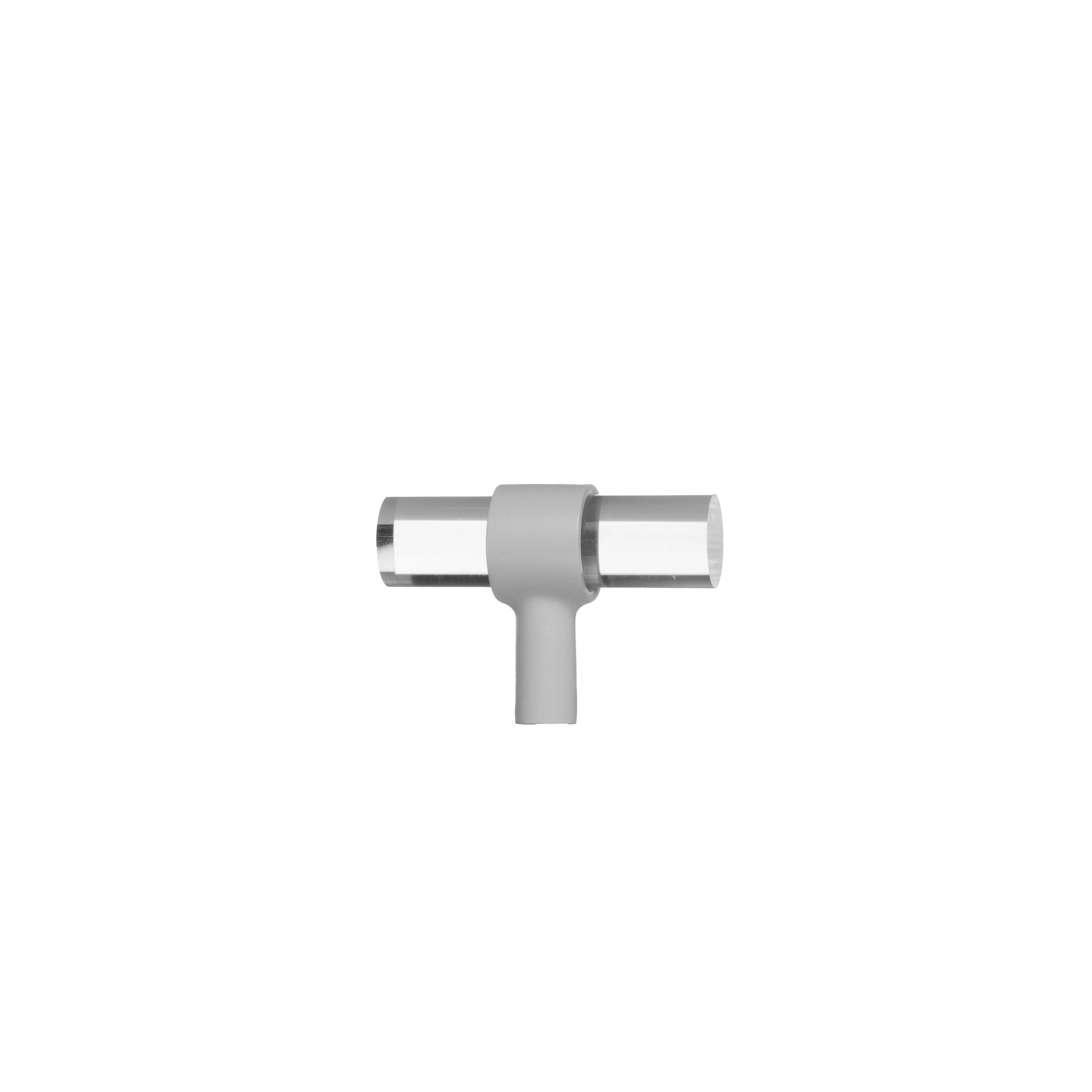 Petra III Handle